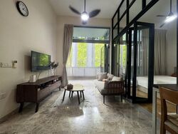 Bliss@Kovan (D19), Condominium #488429421